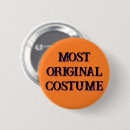 Suche nach partys buttons Jede person