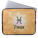 Suche nach zodiac laptop schutzhüllen Fische