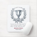 Suche nach ich wurde mousepads Zitat