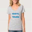 Suche nach viking andere kleidung Jede person