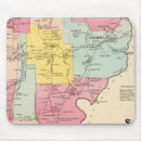 Suche nach new york map mousepads Westchester