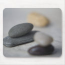 Suche nach kiesel mousepads Schwarzes