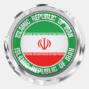 Suche nach der iran flagge aufkleber Reise