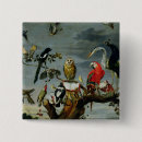 Suche nach konzert buttons Snyders