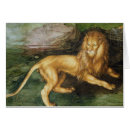 Suche nach kunsthalle postkarten Papier