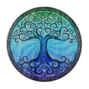 Suche nach baum zuhause schneidebrettchen Jede person