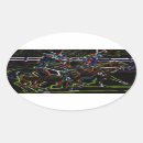 Suche nach polo aufkleber Pferde