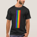 Suche nach homosexuelle unterstützung tshirts Für alle