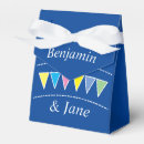 Suche nach frische papier geschenk box Jede person
