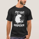 Suche nach extravagante ratten tshirts Sprichwort