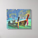 Suche nach phuket leinwandbilder Insel