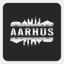 Suche nach denmark aufkleber Kennzeichnen