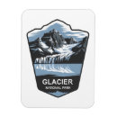 Suche nach gletscher magnete Montana