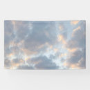 Suche nach wand banner Jede person