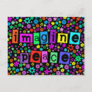 Suche nach stellen sie sich vor postkarten Liebe