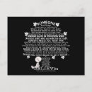 Suche nach u bahn karten Jede person