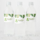 Suche nach dino stoffe Jede person