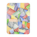 Suche nach quilt magnete Aquarell