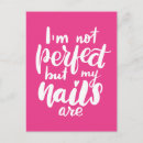 Suche nach nägel postkarten Maniküre