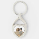 Suche nach pyramide schlüsselanhänger Jede person