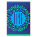 Suche nach pfau tischkarten Aquamarin