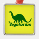 Suche nach geeky ornamente Lustig