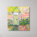 Suche nach oriental leinwandbilder Blume