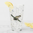 Suche nach frosch bierkrüge Amphibisch