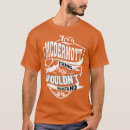 Suche nach geschirr tshirts Ehefrau