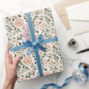 Suche nach schimmer geschenkpapier Für sie