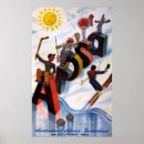 Suche nach vintage schweiz poster Arosa