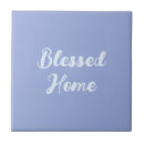 Suche nach regionen fliesen Jede person