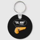 Suche nach diabetiker schlüsselanhänger Diabetisch