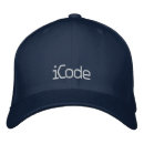 Suche nach programme kappen Code