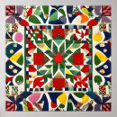 Suche nach geometrische abstraktion poster Für alle