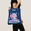Suche nach unterwasser tote bags Meeresleben