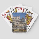 Suche nach jewish spielkarten Mediterranean