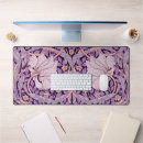 Suche nach vintage muster mousepads Blume