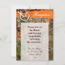 Suche nach 4x6 postkarten Empfang