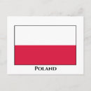 Suche nach polnische flagge postkarten Poland