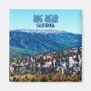 Suche nach big bear magnete Wandern