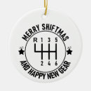 Suche nach mechaniker ornamente Auto