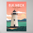 Suche nach necken sie poster Leuchtturm