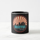 Suche nach austin tassen Texas
