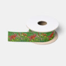 Suche nach tiger lilie Blume