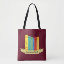 Suche nach romane taschen Literatur