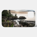 Suche nach minnesota iphone hüllen Landschaft