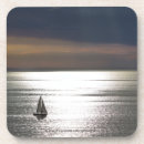 Suche nach segeln untersetzer Jede person