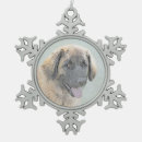 Suche nach leonberger ornamente Welpe