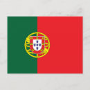 Suche nach portugal flagge postkarten Für alle